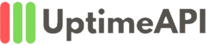 uptime-api-logo